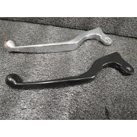 ราคา SUZUKI TRS CLUTCH LEVER (29940594242)