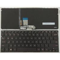 ราคา คีย์บอร์ด Asus UX310 UX410 UX410U UX310U UX4000 U4000U U310 (21569028152)