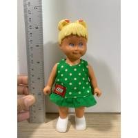 ราคา lego duplo vintage ตุ๊กตาเลโก้ (24978570365)