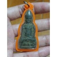 ราคา พระหูยาน กรุวัดพระศรีรัตนมหาธาตุ จ.ลพบุรี เก่าเก็บ สภาพดี ของพร้อมส่งครับ (28329914954)