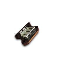 ราคา เต้าหรีดเดิมใบสเเตนเลส HONDA DIO/GIORNO50/JURIO/DJ1/TACT/GYRO X (29520591157)