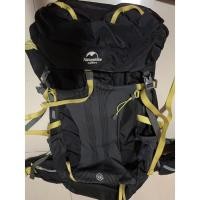 ราคา กระเป๋า Naturehike outdoors มือสอง (14940137962)