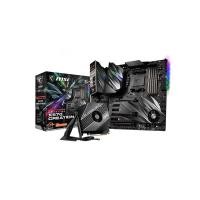 ราคา MAINBOARD (เมนบอร์ด) AM4 MSI PRESTIGE X570 CREATION (23970969993)