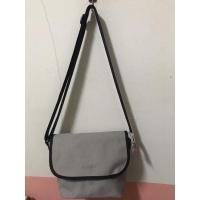 ราคา กระเป๋า anello มือสอง แท้100% (3008964594)