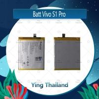 ราคา แบตเตอรี่ Vivo S1 Pro อะไหล่แบตเตอรี่ Battery Future Thailand มีประกัน1ปี Ying Thailand (13034166593)
