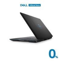 ราคา DELL NOTEBOOK (โน้ตบุ๊ค) INSPIRON G3-W56637200THW10 (BLACK) (4759584190)