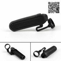 ราคา ฝาปิดโปรแกรมสำหรับวิทยุสื่อสาร Motorola XTS2500 XTS3000 XTS5000 (13774200177)