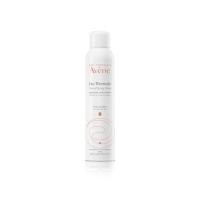 ราคา อาเวน Avene Thermal Spring Water สเปรย์น้ำแร่ปลอบประโลมผิว ลดการระคายเคือง 300ml (27604489659)