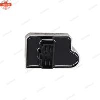 ราคา แผ่นชาร์จไฟ ดรีม110i สกู็ปyear้i ใหม่ 5สาย เเผ่นชาร์จ Dream110i, Super cub, SCOOPY-I ใหม่ 2015,ZOOMERX, FUTURE-ใหม่ แผ่น (40862530525)