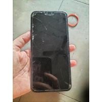 ราคา Huawei y9 2019 จอแตกเปิดไม่ติดชาร์จไม่เข้าขายซาก (25385487274)