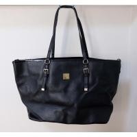 ราคา กระเป๋ามือสอง sisley สีดำ (21717640749)