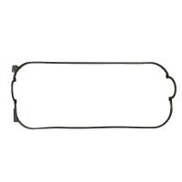 ราคา ประเก็น ฝาวาล์ว HONDA ACCORD G4 ตาเพชร G5 ไฟท้ายก้อนเดียว ODYSSEY PRELUDE F20A 2.0 F22A F22B 2.2 (25334214433)