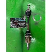 ราคา เพลาขับข้างซ้าย ฟอร์ด โฟกัส1.8 มือสอง(ford focus) (24395557408)