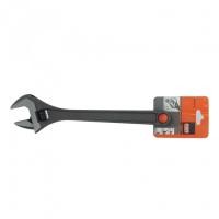 ราคา BAHCO ประแจเลื่อน 15" (8074) (255747305)