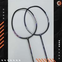 ราคา Yonex Astrox Light 21i / 27i (5U/G5) CODE SP ไม้แบดมินตัน (สินค้าลิขสิทธิ์แท้ 100%) (28603354523)