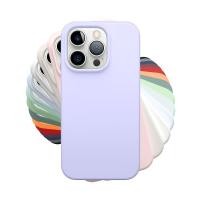 ราคา [Pre-Order] Elago - iPhone 14 Silicone Case ❤️ (22581771770)