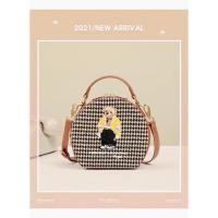 ราคา พร้อมส่ง!!! กระเป๋าหมี TTWN BEAR ลายชิโนริ!!! (22222154307)