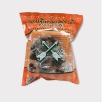 ราคา ลูกหยีกวนอย่างดี(มีเมล็ด) ตราศรคู่ (1656610450)