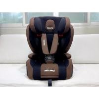 ราคา RECARO START J1 (J1S) (25126482303)