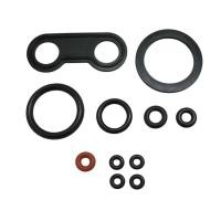 ราคา อะไหล่ ชุดลูกยาง ซ่อมหม้อหุงข้าวแก๊ส ครบชุด ใช้ได้กับ ยี่ห้อ Lucky Flame รุ่น LR-55A ,Rinnai รุ่น RR-55A และ Fujimaru (29779389747)