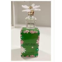 ราคา น้ำหอม Marc Jacobs Daisy Wild Flower EDP 4 ml. (หัวแต้ม) ของแท้จาก Duty free ผลิต 2024 (28407958826)