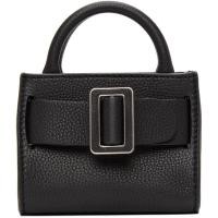 ราคา BOYY Black Soft Bobby Surreal Bag (5569265686)