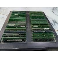 ราคา Ram notebook 1g/2g/4g ddr2/ddr3/ddr3l มือสองใช้งานได้ปกติ คละยี่ห้อ (13812129767)