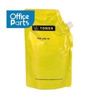 ราคา คุณภาพสูง 500G TK5230 TK5232 นําเข้าผงหมึกสําหรับ Kyocera ECOSYS P5021cdn P5021cdw M5521cdn ECOSYS M5521cdw (42924215881)