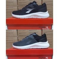 ราคา รองเท้า Diadora Furaka ดั้งเดิมอย่างเป็นทางการ (25245697367)