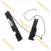 ราคา ลำโพงแล็ปท็อปสำหรับ Lenovo ThinkPad T410 t410i (41504678115)