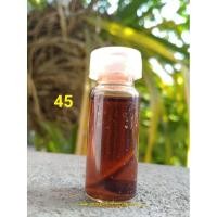 ราคา น้ำมันช้างผสมโขลง อาจารย์ตี๋ ยูงทอง (4163552594)