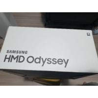 ราคา VR Samsung Odyssey WMR (PC) (3305583534)