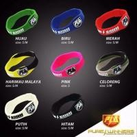 ราคา Pure WINNERS พลังงานจากผู้ชนะ (23043326215)