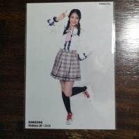 ราคา รูปจ๋า​ BNK48​ จาก​Samsung​ J8​ Boxset (2131402140)