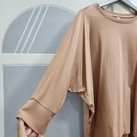 ราคา เสื้อยืดแขนยาว ยูนิโคล่ Uniqlo (23686906251)