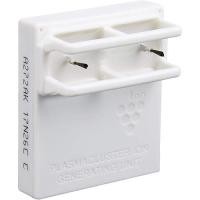 ราคา [Direct from JP] Sharp Plasmacluster Ion Generator Unit IZ-C90M (56900393674)