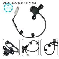 ราคา [เร็ว ถาม9]กล้องกระจังหน้ารถยนต์กล้องกระจังหน้าสําหรับกล้องมองหน้า (41774140004)