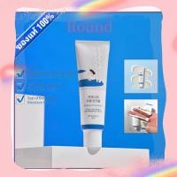 ราคา ของแท้ Round Lab Birch Juice Moisturizing Sunscreen SPF50+ PA++++ ขนาด 50ml ครีมกันแดด ครีมกันแดดหน้า (25624006523)