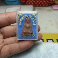 ราคา พระผงสุพรรณรุ่น๕๕๘ปี.จ.สุพรรณบุรี (27941817119)