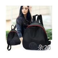 ราคา กระเป๋าTB FASHION กระเป๋าเป้สะพายหลัง กระเป๋าสะพายหลังผู้หญิง backpack women (black) (7190455644)
