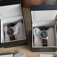 ราคา นาฬิกา Gucci gg 2570 (5820207490)