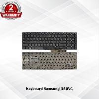 ราคา Keyboard Samsung 350VC / คีย์บอร์ด ซัมซุง รุ่น NP355E5C NP355E5C 350V5C NP350V5C 355V5C NP350V5 / TH-ENG *ประกัน 2 ปี* (7735806849)