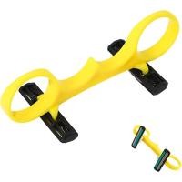 ราคา ปัตตาเลี่ยน ผมหัวล้านเร็ว, มีดโกนหัวล้านแบบแมนนวลบุรุษ, ชุดที่กันจอนตัดผมด้วยตัวเองสําหรับหัว, เครา, และร่างกาย, หัวคู่เร็ว, สําหรับบ้านและท่องเ (40274104017)