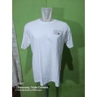 ราคา เสื้อยืด/รูปภาพ เสื้อยืด by Gildan (41952682825)