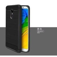 ราคา Ipaky Case Softcase สําหรับ Asus Zenfone Max Pro M1/ZB601KL,Pro M2/ZB631KL,Max M1/ZB555KL (41505758484)