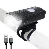 ราคา TAG:ไฟหน้า จักรยาน RAYPAL RPL 2255 ชาร์จ USB (19141063698)