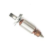 ราคา ทุ่น N3701 3701 เครื่องเซาะร่องไม้ เร้าเตอร์ มากีต้า Makita (7062778216)