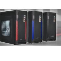 ราคา CASE (เคส) PLENTY ZENSA(ZS30KBK,ZS30KRD,PLZS30KBL) (4217140555)