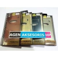 ราคา เคสกระจกโลหะ แบบแข็ง สําหรับ Lenovo A7000 A7000+ Plus (22446797487)