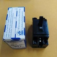 ราคา เบเกอร์​ PANASONIC​ BS1113YT 30A (2834177509)